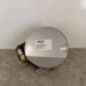 Trappe d'essence SEAT IBIZA 4