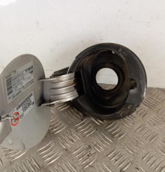 Trappe d'essence SEAT IBIZA 4