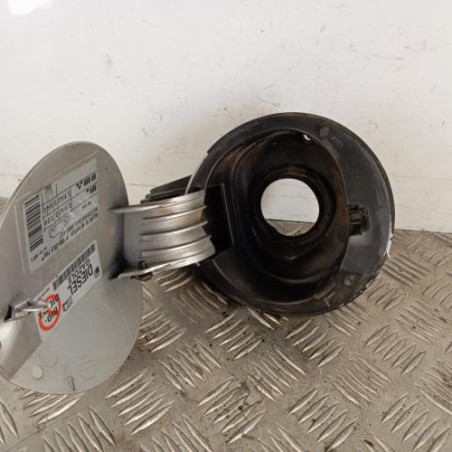 Trappe d'essence SEAT IBIZA 4