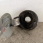 Trappe d'essence SEAT IBIZA 4
