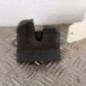 Serrure de hayon SEAT IBIZA 4