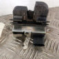 Serrure de hayon SEAT IBIZA 4