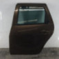 Porte arriere gauche DACIA DUSTER 1