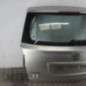 Malle/Hayon arriere TOYOTA AVENSIS 2