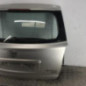 Malle/Hayon arriere TOYOTA AVENSIS 2