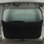 Malle/Hayon arriere TOYOTA AVENSIS 2