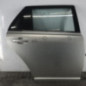 Porte arriere droit TOYOTA AVENSIS 2