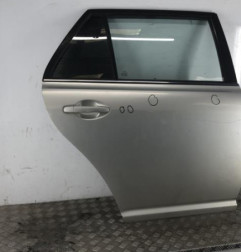 Porte arriere droit TOYOTA AVENSIS 2