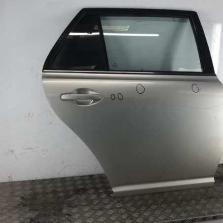 Porte arriere droit TOYOTA AVENSIS 2