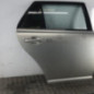 Porte arriere droit TOYOTA AVENSIS 2