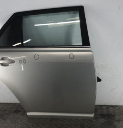 Porte arriere droit TOYOTA AVENSIS 2 Photo n°3