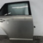 Porte arriere droit TOYOTA AVENSIS 2