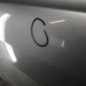Porte arriere droit TOYOTA AVENSIS 2