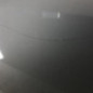 Porte arriere droit TOYOTA AVENSIS 2