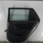 Porte arriere droit TOYOTA AVENSIS 2