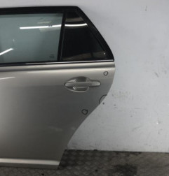 Porte arriere gauche TOYOTA AVENSIS 2