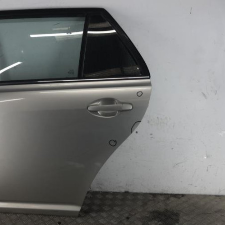 Porte arriere gauche TOYOTA AVENSIS 2
