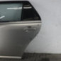 Porte arriere gauche TOYOTA AVENSIS 2