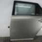 Porte arriere gauche TOYOTA AVENSIS 2