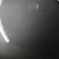 Porte arriere gauche TOYOTA AVENSIS 2