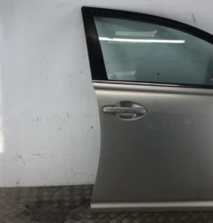 Porte avant droit TOYOTA AVENSIS 2