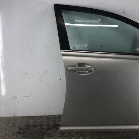 Porte avant droit TOYOTA AVENSIS 2