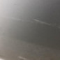 Porte avant droit TOYOTA AVENSIS 2