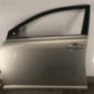 Porte avant gauche TOYOTA AVENSIS 2