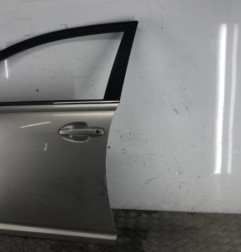 Porte avant gauche TOYOTA AVENSIS 2