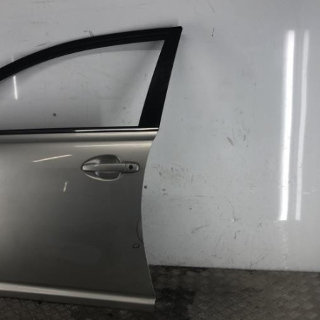 Porte avant gauche TOYOTA AVENSIS 2