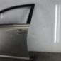 Porte avant gauche TOYOTA AVENSIS 2