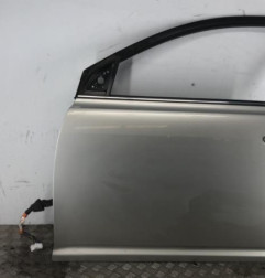 Porte avant gauche TOYOTA AVENSIS 2 Photo n°3