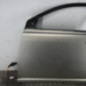 Porte avant gauche TOYOTA AVENSIS 2