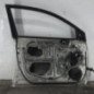 Porte avant gauche TOYOTA AVENSIS 2