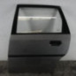 Porte arriere gauche CITROEN AX