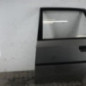 Porte arriere gauche CITROEN AX