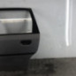 Porte arriere gauche CITROEN AX