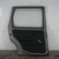 Porte arriere gauche CITROEN AX