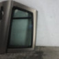Porte arriere droit RENAULT CLIO 3