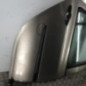 Porte arriere droit RENAULT CLIO 3