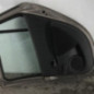 Porte arriere droit RENAULT CLIO 3