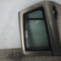 Porte arriere gauche RENAULT CLIO 3