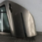Porte arriere gauche RENAULT CLIO 3
