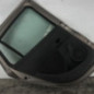 Porte arriere gauche RENAULT CLIO 3