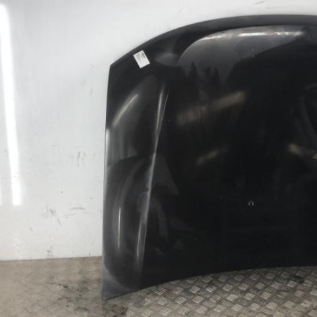 Capot DACIA DUSTER 1