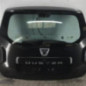 Malle/Hayon arriere DACIA DUSTER 1