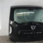 Malle/Hayon arriere DACIA DUSTER 1