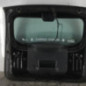 Malle/Hayon arriere DACIA DUSTER 1
