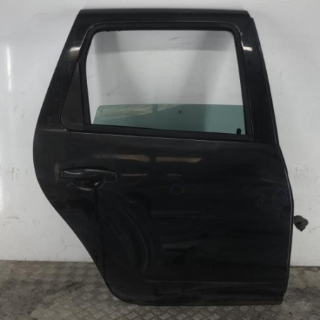 Porte arriere droit DACIA DUSTER 1 Photo n°1