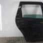 Porte arriere droit DACIA DUSTER 1
